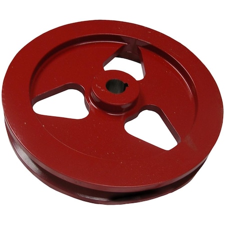 Aftermarket AM138775A1 Wobble Box Pulley AM138775A1-ABL